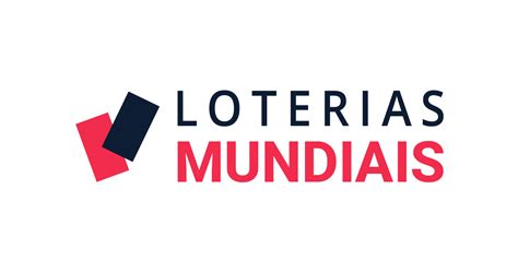 loterias mundiais - loterias estados unidos